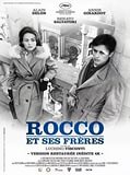 Rocco  