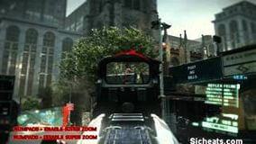 Crysis 2.limited edition.v 1.1.0.0 