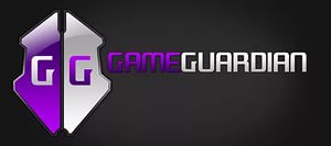  game guardian