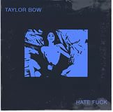 Смотреть онлайн фото taylor bow