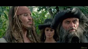 Пираты карибского моря смотреть онлайн hd 720 бесплатно