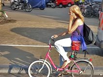 Скачать без смс езда на велосипеде с самотыком