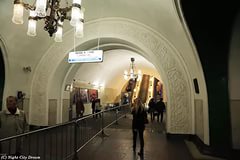 Секса за одну тысячу рублей метро речной вокзал