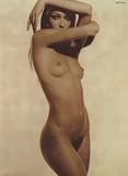 Фото голых знаменитых женщин франции