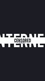 Censored в натуре