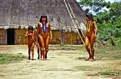 Индейцы племена секс порно