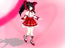 Онлайн lolicon 3d animations pack gift