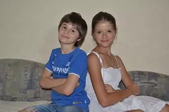 Русский инцест брат с сестрой на скрытую камеру